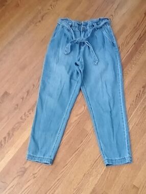 Instinct Size 40eu Denim